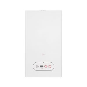 پکیج شوفاژ دیواری بوتان مدل Parma 22