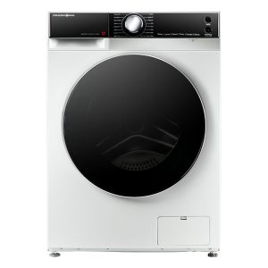 ماشین لباسشویی پاکشوما 8 کیلویی مدل BWF-40808WT