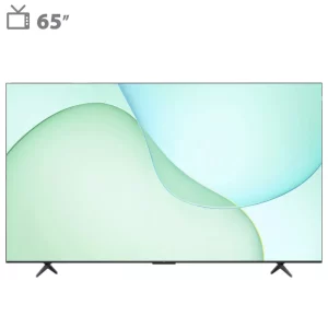تلویزیون تی سی ال 65 اینچ مدل 65C655