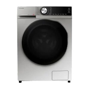 ماشین لباسشویی پاکشوما 9 کیلویی مدل BWF-40127 S