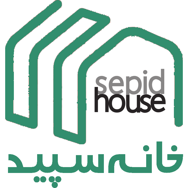 خانه سپید