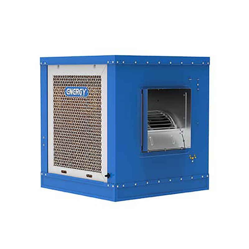 EC0350-4 کولر سلولزی انرژی مدل EC 0350 - Image 1