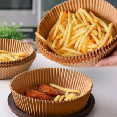 کاغذ سرخ کن 20 سانتی